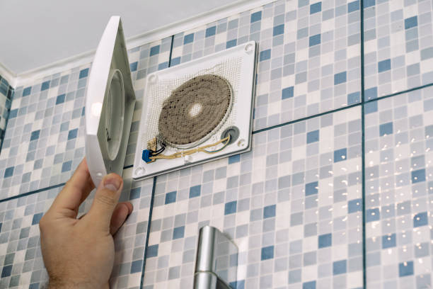 Best Ductwork Cleaning Services  in Orcutt, CA