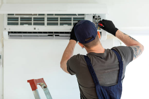 Best General Air Duct Cleaning  in Orcutt, CA