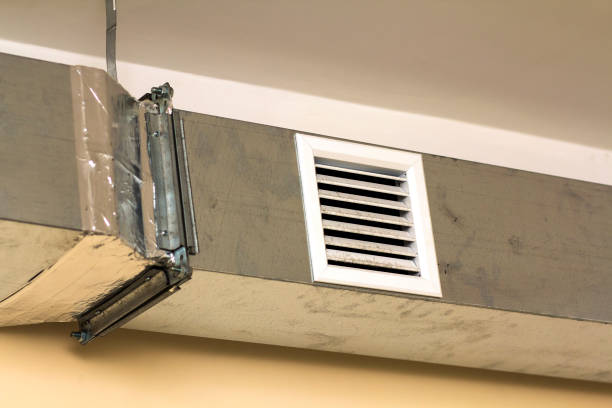 Best Professional Duct Cleaning Services  in Orcutt, CA